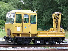 min 345 8.jpg min 345 8.jpg